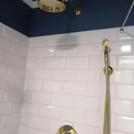 Z Widokiem- Old Town 公寓 克拉科夫