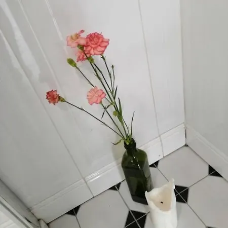 Z Widokiem- Old Town