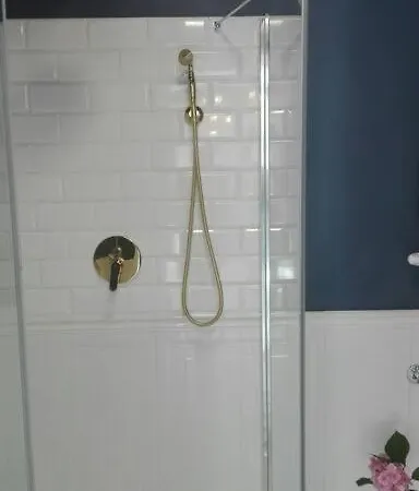 Z Widokiem- Old Town Appartement