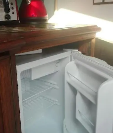 Z Widokiem- Old Town Apartman Krakkó