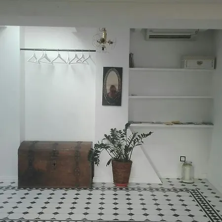 Z Widokiem- Old Town Krakkó