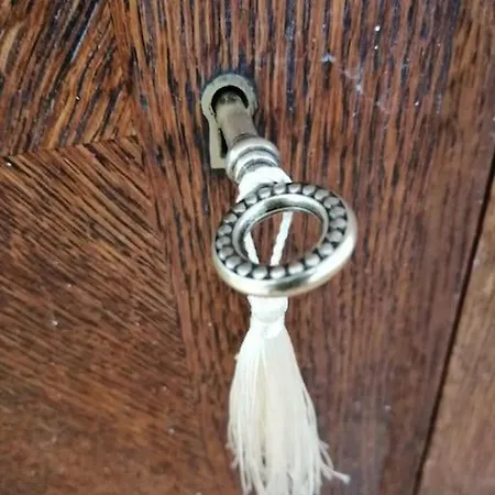 Z Widokiem- Old Town * Krakow